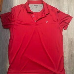 Men’s Izod Sport Polo